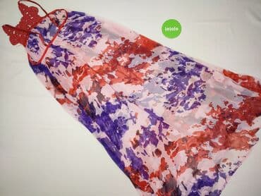 piękne czerwone sukienki na wesele: River Island, Sukienka damska, rozmiar XS — 3