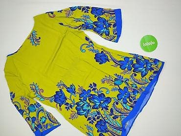 green items: Wallis Petite, Sukienka damska, rozmiar 2XL — 3