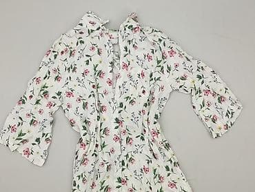 Сукня жіноча, розмір M