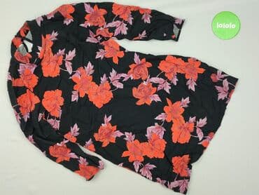 sukienki midi dopasowane: Zara, Сукня жіноча, розмір M — 2