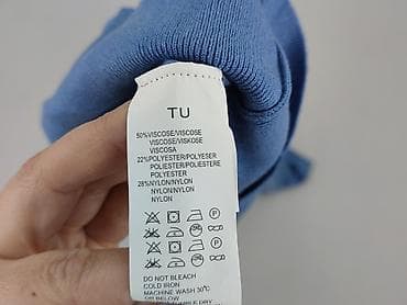 valento top quality: Vanilia, Sukienka damska, rozmiar One size — 5