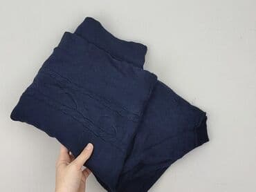 kombinezon spadochronowy: Ponczo damskie, rozmiar One size — 4