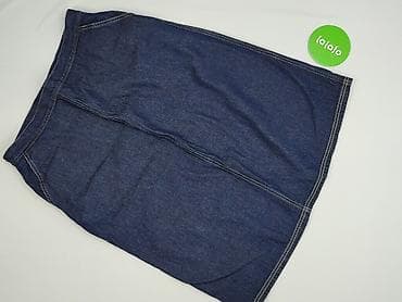 spódnice levis: Laura Ashley, Spódnica damska, rozmiar XL — 2