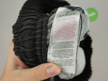 spodnie alphar one: ALPHAR ONE, Szorty dla mężczyzn, rozmiar S — 5