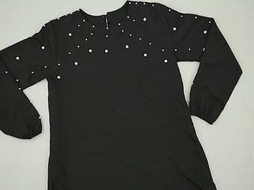 Tunika damska, rozmiar S