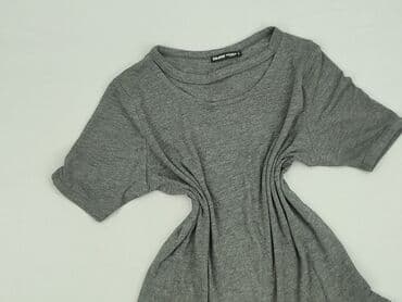 koszulka stich new yorker: Cropp, T-shirt damski, S — 5