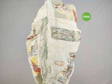 spódnice folk midi: Spódnica damska, rozmiar S — 5