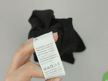 name it merino body: Emery Rose, Golf damski, L — 5