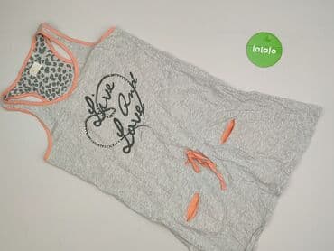 koszulki latynka allegro: Fashion Express, Top damski, rozmiar M — 2