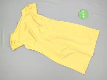 sukienki w stylu lat 50: Drôle de Copine, Sukienka damska, rozmiar M — 2