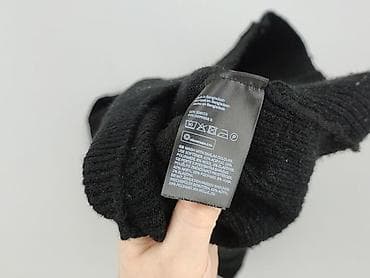 burton sweter: H&M L.O.G.G., Golf damski, rozmiar XS — 4