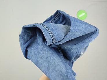 jeansy 46: Denim Co, Jeansy damskie, rozmiar XS — 5