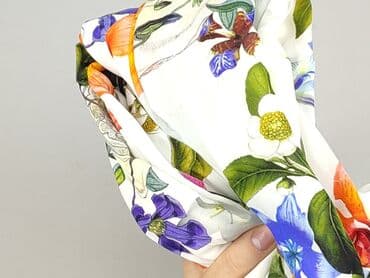 asos sukienki maxi na wesele: Orsay, Sukienka damska, rozmiar M — 5