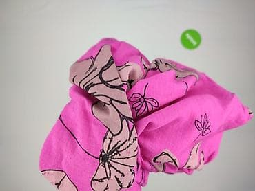 cherry bomb bluza: Sukienka damska, rozmiar 2XL — 4
