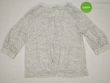 Women: Next, Women's blouse, XL — 3