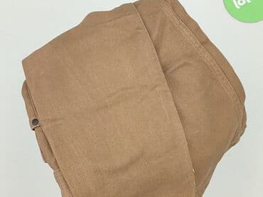 stradivarius spodnie push up: Just Female, Spodnie materiałowe damskie, S — 6