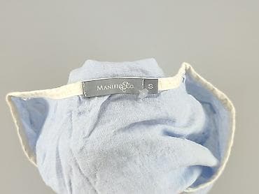 malvin sukienki: Sukienka damska, rozmiar S — 6