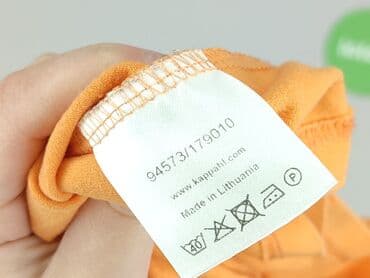 kappahl szlafrok: KappAhl, Top damski, rozmiar S — 4