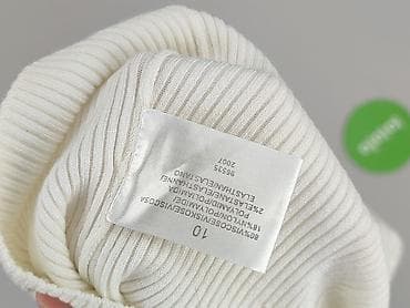 vogue bluzki: Bluzka damska, rozmiar M — 4