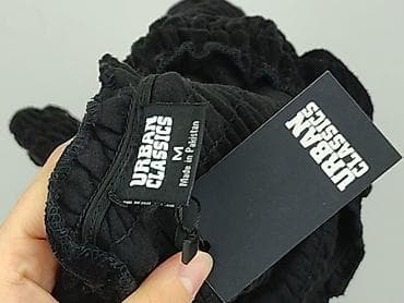 born2be marynarki: Urban Classics, Bluzka damska, rozmiar M — 6