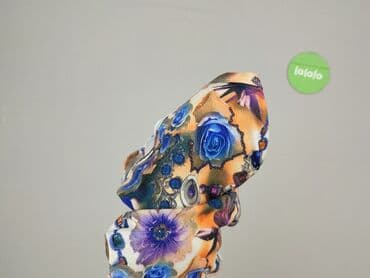 Жінкам: Топ жіночий, S на lalafo.pl — 6 Жінкам: Топ жіночий, S — 6