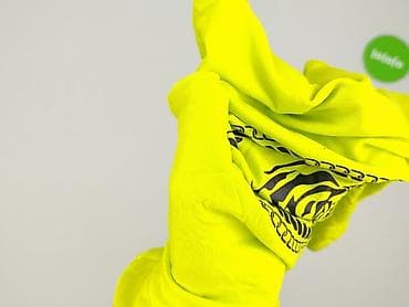 bluzki opus: Monnari, T-shirt damski, rozmiar M — 7