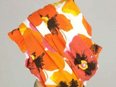 zalando spódniczki: Esmara, Spódnica damska, rozmiar S — 5