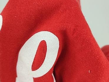 beyonce koszulka: B&C Collection, T-shirt damski, rozmiar L — 6