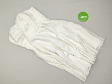 sukienka na wesele w literę a: Women`s dress, size S — 2