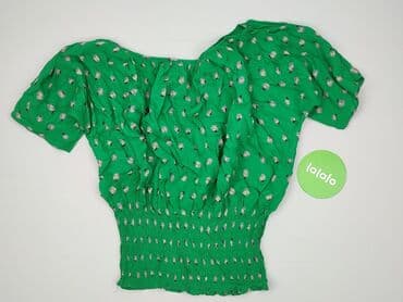 marks and spencer marynarka: Warehouse, Bluzka damska, M — 3