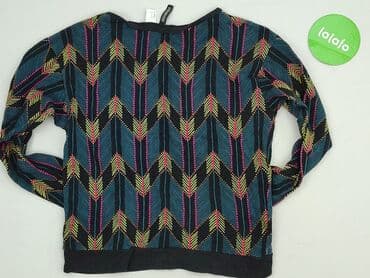 bench bluza damska: H&M, Bluza damska
, rozmiar XS — 3