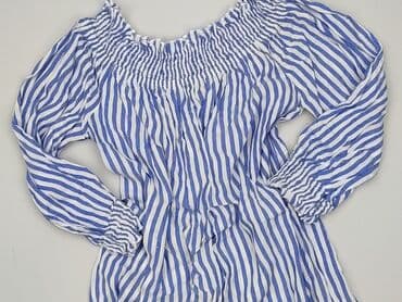 destination jeans: Sukienka damska, rozmiar M — 1