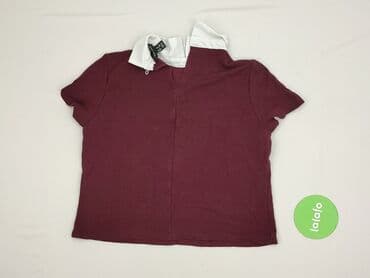 mohito bluzki wyprzedaż: New Look, Women's blouse, size M (EU 38) — 3