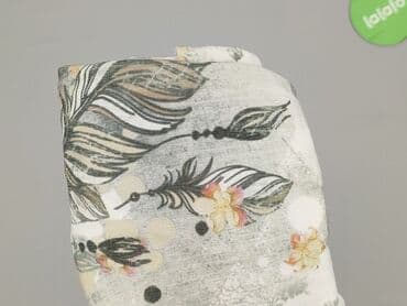 spódnice pióra: Women`s skirt, size L at lalafo.pl — 6 spódnice pióra: Women`s skirt, size L — 6