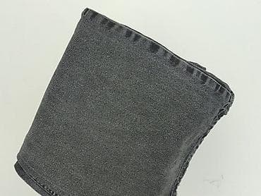 luźne jeansy: House of Denim, Jeansy damskie, rozmiar M — 6