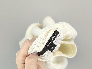 sweter reserved: Tally Weijl, Светр жіночий, розмір XS — 5