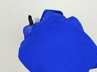 divided marka: H&M Divided, Sukienka damska, rozmiar S — 6