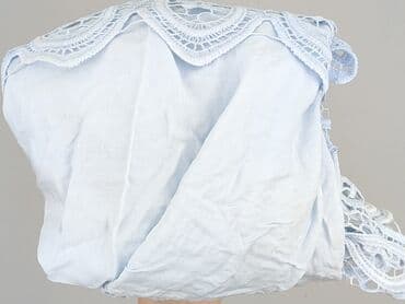 bluzki pauzza: UNICA, Bluzka damska, rozmiar S — 5