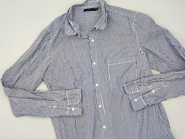 koszule fred perry: Koszula damska, rozmiar S — 1