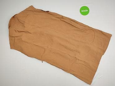 madora bluzki: Sukienka damska, rozmiar XL — 3