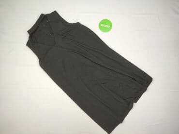 makalu sukienki czarne: New Look, Sukienka damska, S — 2