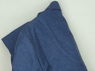 massimo dutti kurtki zimowe: Jack Wills, Marynarka dla mężczyzn, rozmiar XS — 7