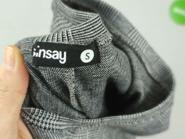 diamondsclothes allegro sukienki: Sinsay, Sukienka damska, S — 4