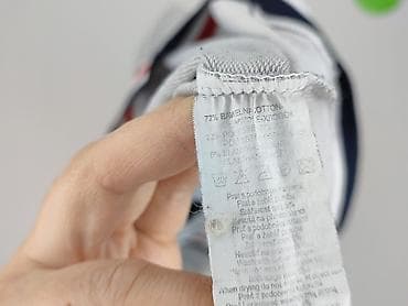 bluza balr: Yups, Bluza damska
, rozmiar L — 5