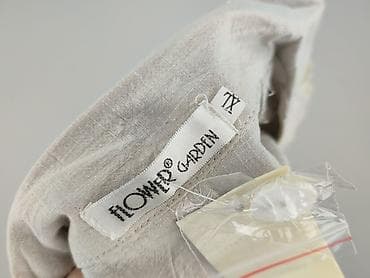 reserved bomberka: Marynarka damska, rozmiar XL — 4