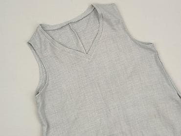 Sukienka damska, rozmiar M