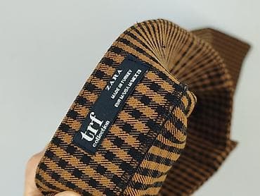 pauzza pl nowosci: Zara, Spódnica damska, rozmiar M — 4