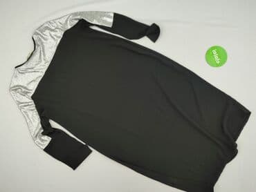 skup sukienek komunijnych: Sukienka damska, S — 3