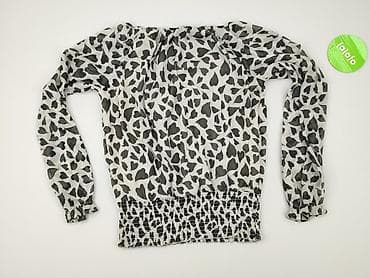 grenpoint bluzki: Greenpoint, Bluzka damska, rozmiar S — 3