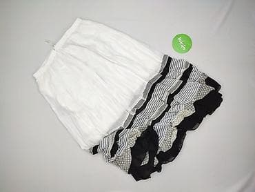 spódnice tova: Spódnica damska, rozmiar M — 3